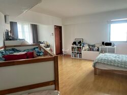 Pandan Valley (D21), Condominium #523166691